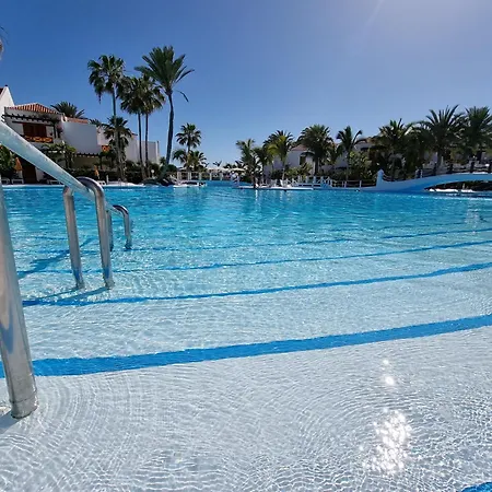 First Sealine Studio No 1 Directly On And Sea, Terrace, Heated Pool, Wifi شقة *